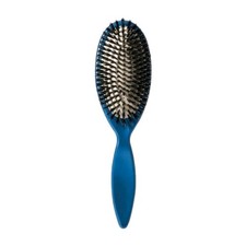 Aquage Smoothing Hair Brush By Conair