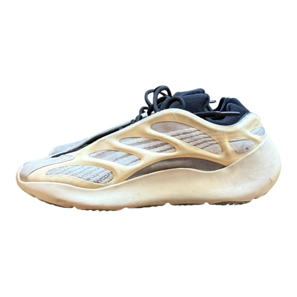 Yeezy Boost 700 V3 Azael | eBay