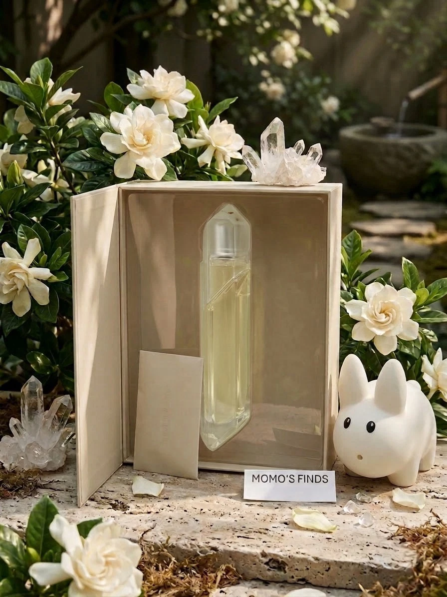 25+ Kkw Fragrance Fragrances for Women for sale | Updated Oct 2026