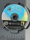 Super Mario Sunshine (GameCube, 2006) Disc Only!