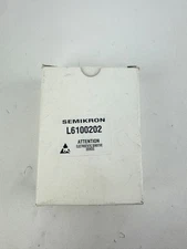 Danfoss Semikron Skyper 32 Pro  - L6100202