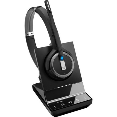 EPOS IMPACT SDW 5065, Headset