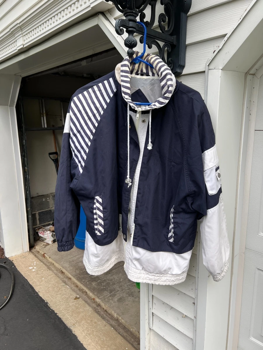 mulberry street jacket products for sale | eBay