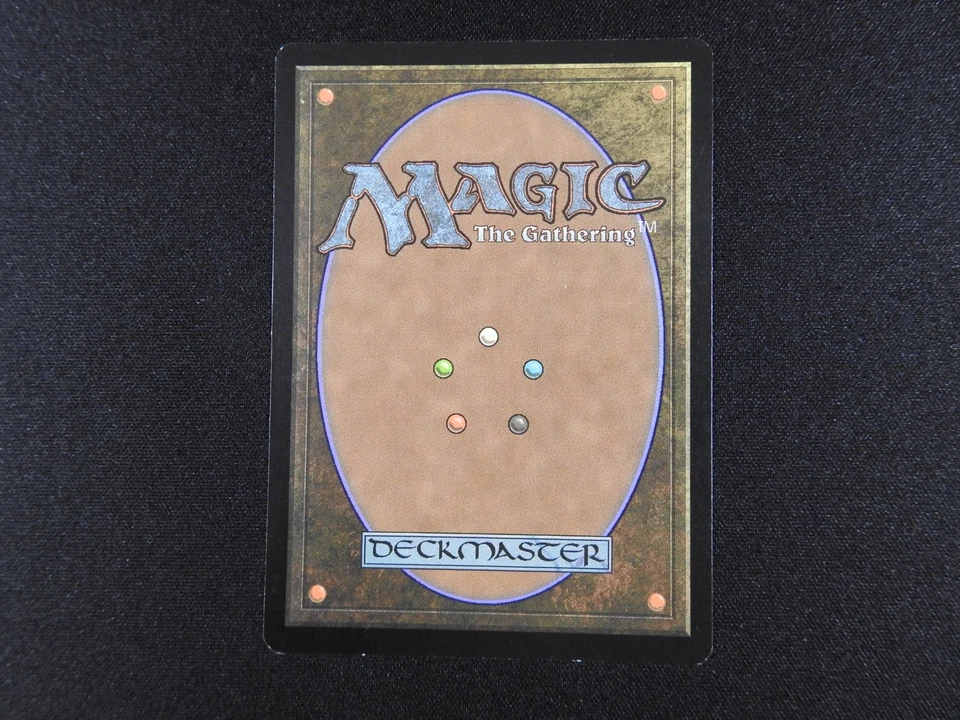 Catalyst Stone MP [Odyssey] #2 Mtg Magic Free Tracking! - Image 2 of 2