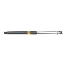 Verin de hayon / de capot Nissan QASHQAI
