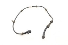 2019 - 2025 Chrysler Pacifica Rear Left Side Parking Brake Cable Wire Wiring Oem