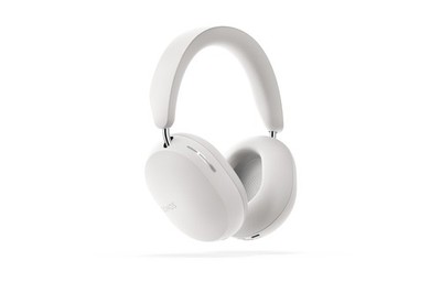 Sonos Ace Wireless Noise Canceling Headphones Ear-Cup Bluetooth Headband