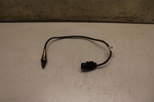 Lambdasond - BMW M5 - 11788043677 - 60,000 km