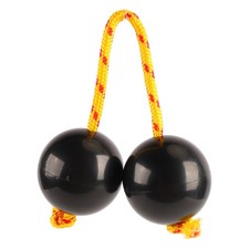 مقتنيات 2Pcs African