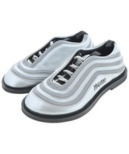 MAGLIANO Shoes (Other) Silver EU38(Approx. 24.5cm) 2200655488170