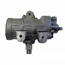 Lares 11616 Steering Gear Box, For /Ram for Dodge