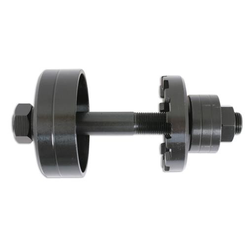 Laser Tools Rear Sub-Frame Bush Tool - for Ford Mondeo Mk3 4796