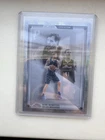 2025 Topps Chrome Dirk Nowitzki Base (RAW)
