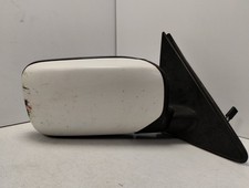 Retroviseur droit (ou coque) BMW 325