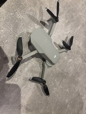 DJI Mini 2 SE Camera Drone (with RC-N1 Remote)