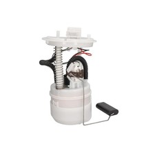 1X ELECTRIC FUEL PUMP FITS: ALFA ROMEO 147 1.6-3.2 01.01-03.10 0 NEW OE