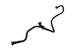 OEM TOYOTA CAMRY 2.5L 2018 - 2024 FUEL INJECTION SYSTEM HOSE TUBE PIPE