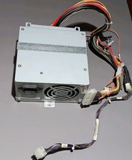 WMS Gaming BB1 Aras power supply 300W