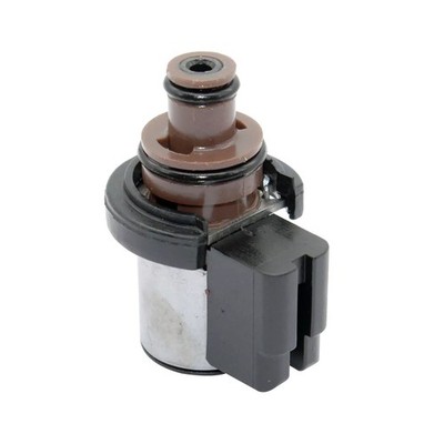Neu Drehmomentwandler Lock-Up Solenoid Zubehör für Subaru Outback 2013-2019