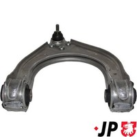 Jp Group Querlenker Dreieckslenker Jp 1340101780 FüR W211 S211 Mercedes Cls C219