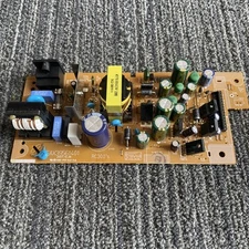 LG RC897T Power Supply Board EAX39561401 Repair Service.