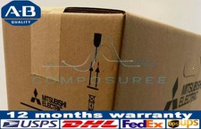 1 pc original MDS-R-V1-80 ONE New Mitsubishi Power Supply Unit Drive