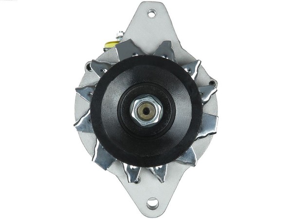 AS-PL Lichtmaschine Generator 30A 24V FüR Toyota Land Cruiser Dyna J6 U6-image