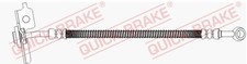 QUICK BRAKE Bremsschlauch 50.513 M10x1 für HYUNDAI SANTA FÉ 2 CM 1 SM SUV CRDi