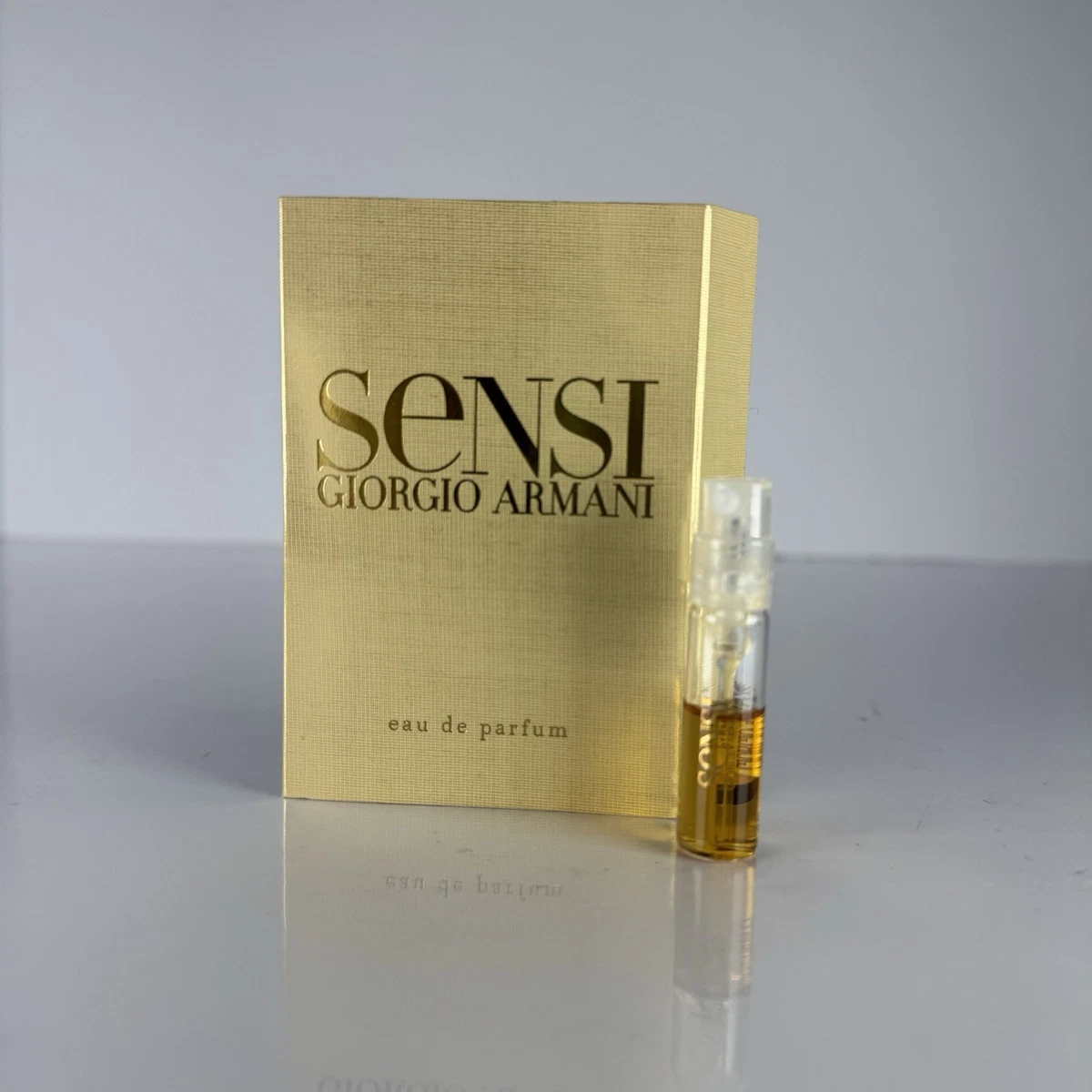 Sensi Fragrances for sale | eBay