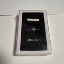 3rd J SOUL BROTHERS SMartwatch إكسسوارات