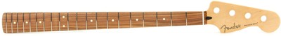 Fender 0999803921 (3-pack) Bundle