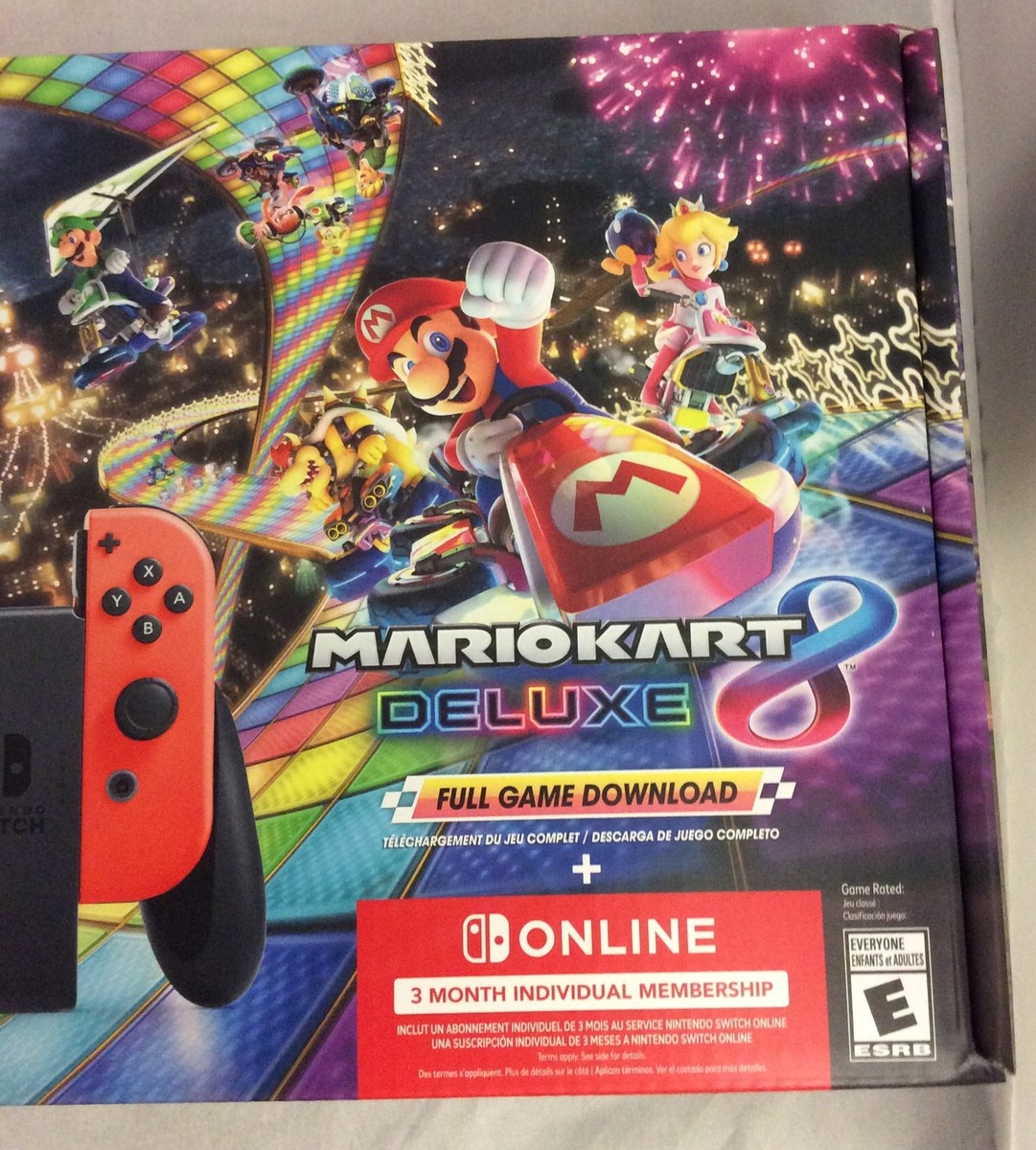 【T】Nintendo Switch 71eUw5IMBlL._UF894,1000_QL80_.jpg