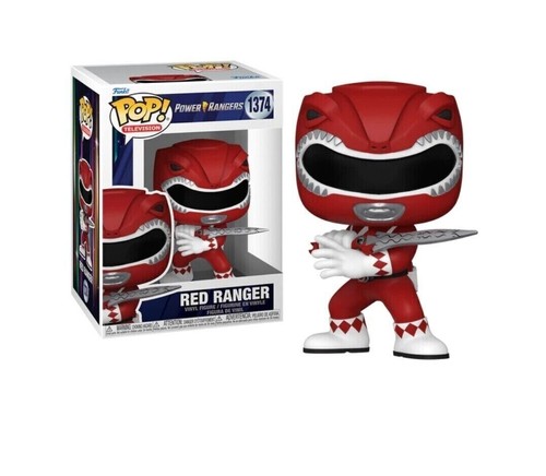 FIGURAS FUNKO POP NUEVA COLECCIÓN - ELIGE TU DISEÑO - VENDEDOR REINO UNIDO SIN FALSIFICACIONES - Imagen 311 de 465