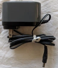 Genuine LINKSYS CISCO 5V 2A Switching POWER adapter AD5V/2A-SW