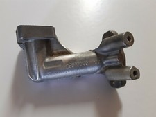 pipe d admission 28510045 de moteur tecumseh vantage 35 de tondeuse