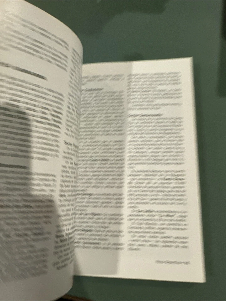 Patagonia Temporada 2004 - Image 4 of 4