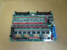 Yushin Circuit Board YV-970021-IO YV970021IO New