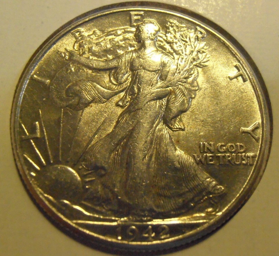 Foto 1 di 5