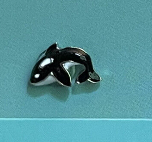 Origami Owl Charm SPECIAL EDITION (new) ORCA