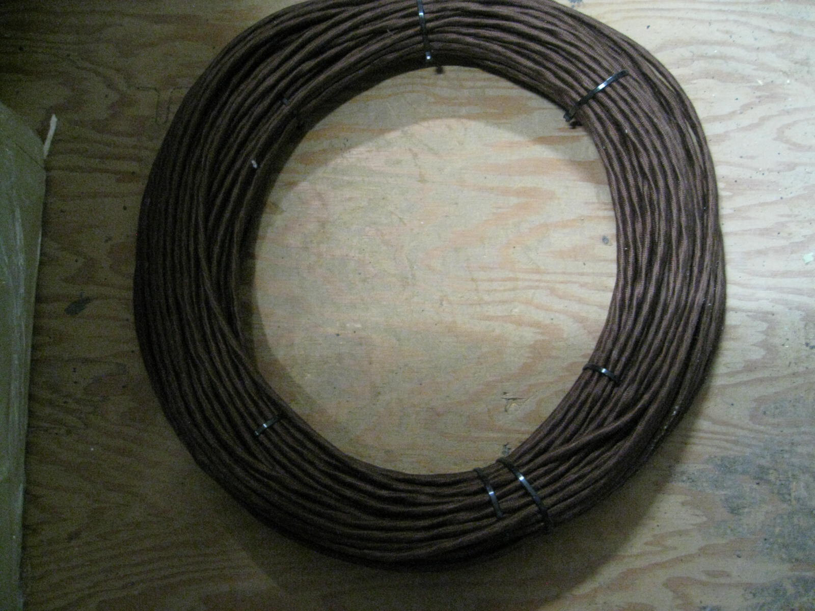 Picture 4 of 5