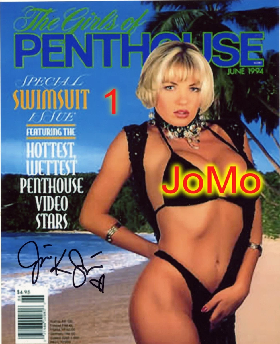 Bablu dablu ki photo - wanpakudan.work.