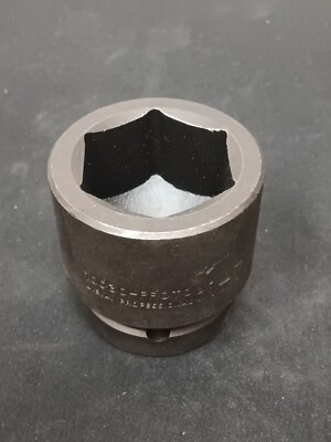 PROTO 1'' DRIVE 1-7/8'' SOCKET 10030 NEW
