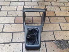  RARE cover center console shift Honda Civic SiR EK4 EK9 EK3 EJ9 96-00