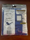 Norcom 150 Sheets College ruled notebook paper 10.5x8,spiral notebook, bookcover — photo 5