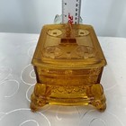 Foto 10 di 10