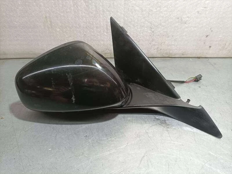 A057273 Right Exterior Mirror for Alfa Romeo Giulietta (191) Distinctive 4708042 - Image 4 of 4