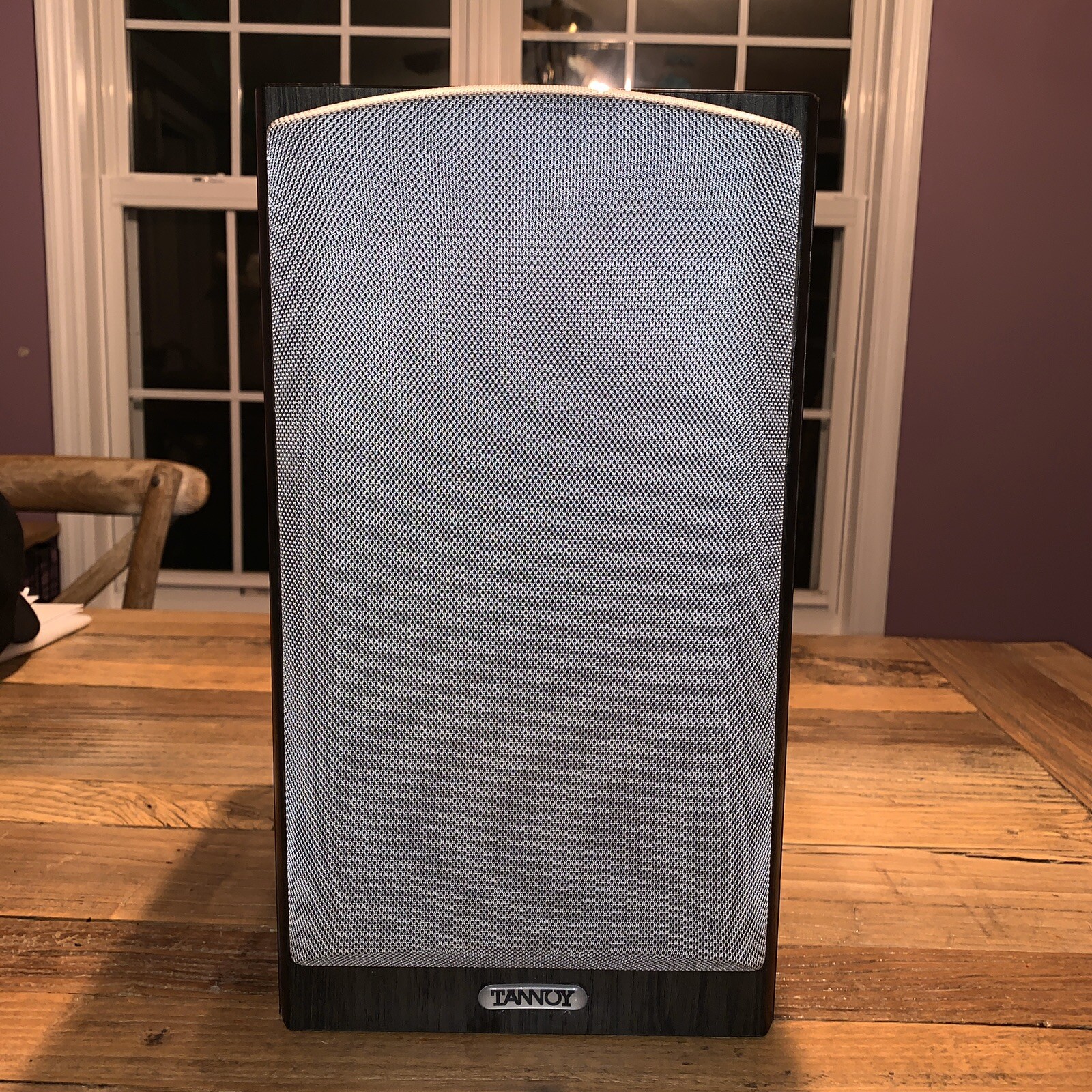 tannoy mercury mx2 for sale