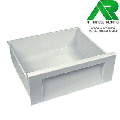 Termostato Congelatore Orizzontale Whirlpool Ignis Originale 481228238242 - Foto 12