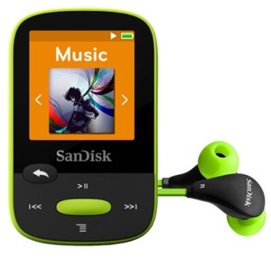 sansa sandisk png sansa sandisk png