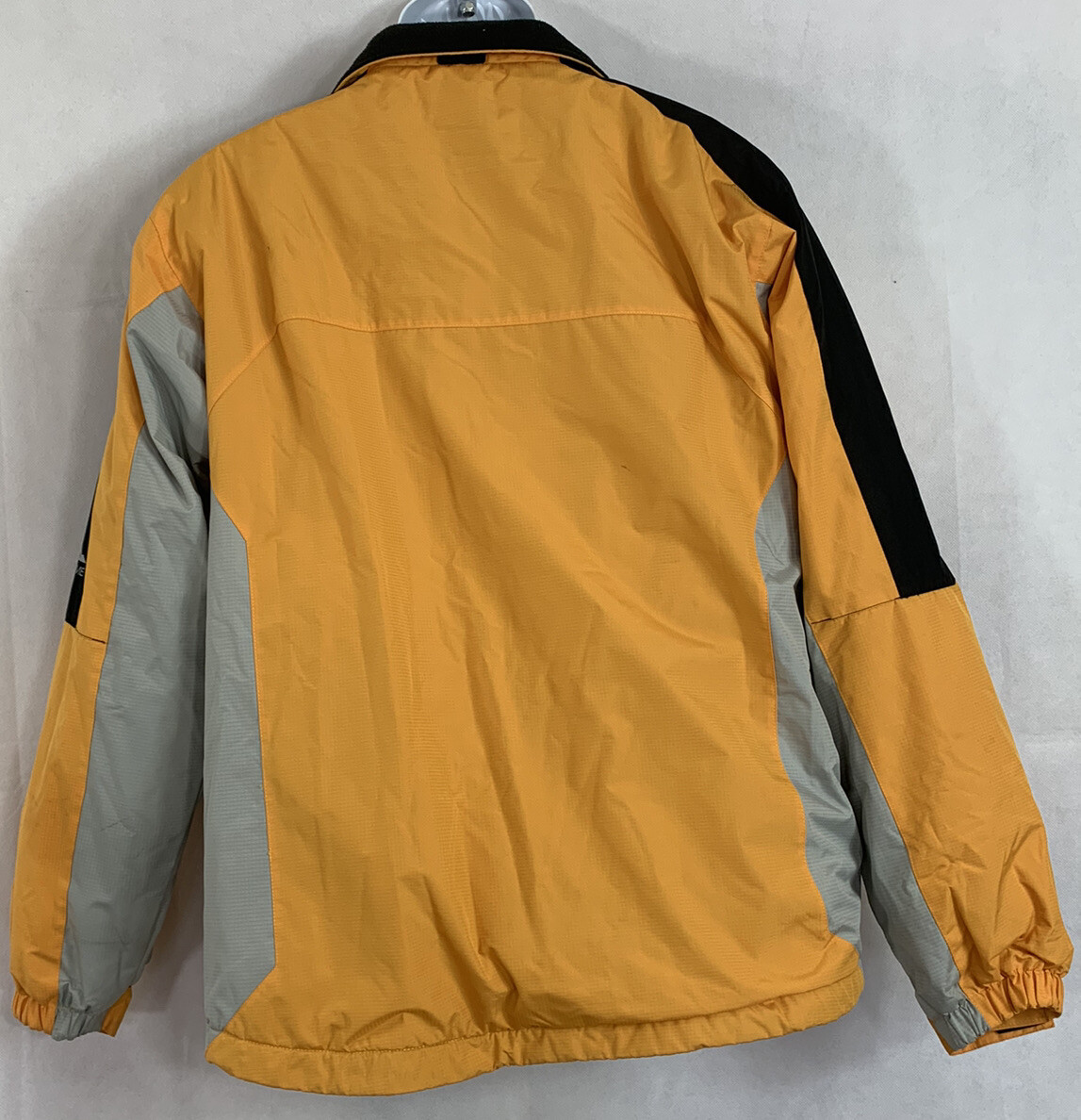 新品22-23greenclothing free jacket S $_12.JPG?set_id=880000500F